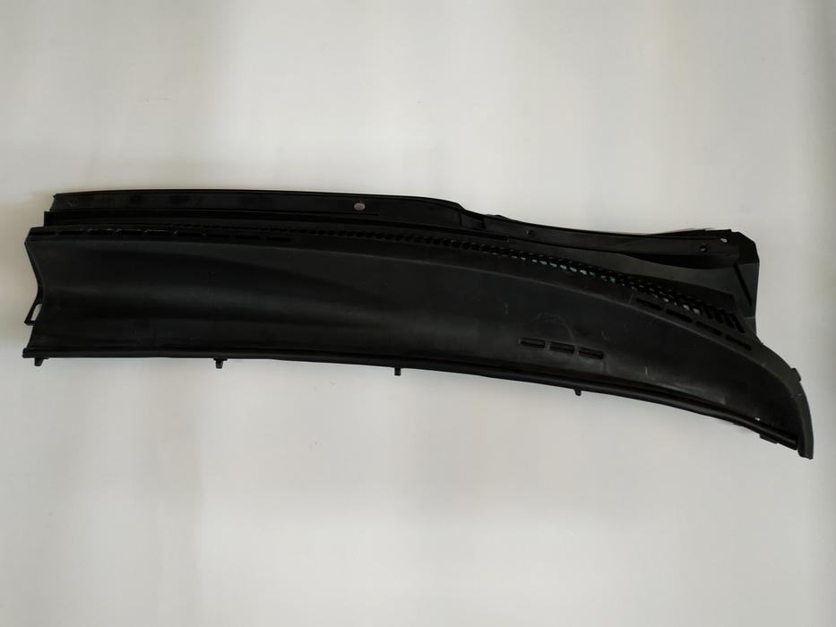Lifan Панель лобового стекла правая Solano (B5304220) [70046466] на Lifan (Лифан) для китайских авто