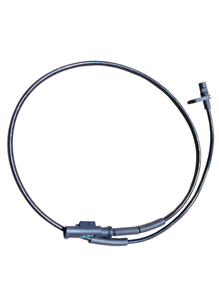 Geely Датчик ABS передний EMGRAND (1067000020) [70032693] на Geely (Джили) для китайских авто