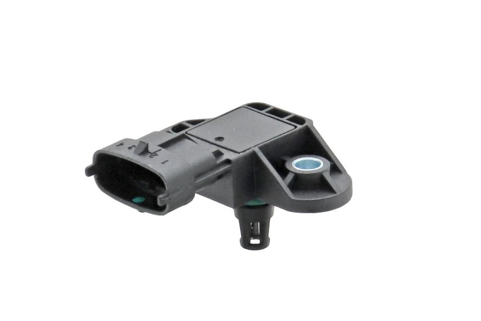 Great Wall Датчик температуры и давления воздуха Hover H6 (3611080EG01T) [70052355] на Great Wall (Грейт Волл) для китайских авто