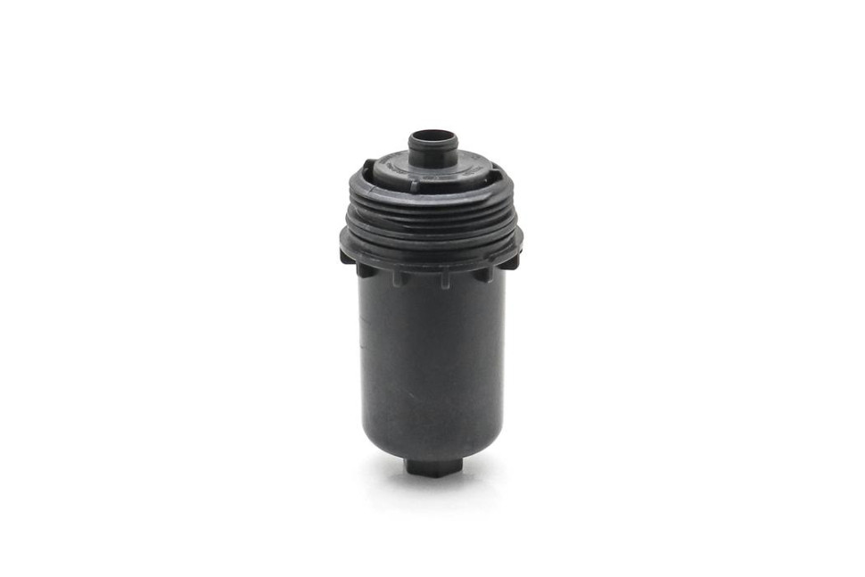 Haval Фильтр АКПП Haval F7, F7x, DARGO, Jolion (151100002) [70062933] на Haval (Хавейл) для китайских авто
