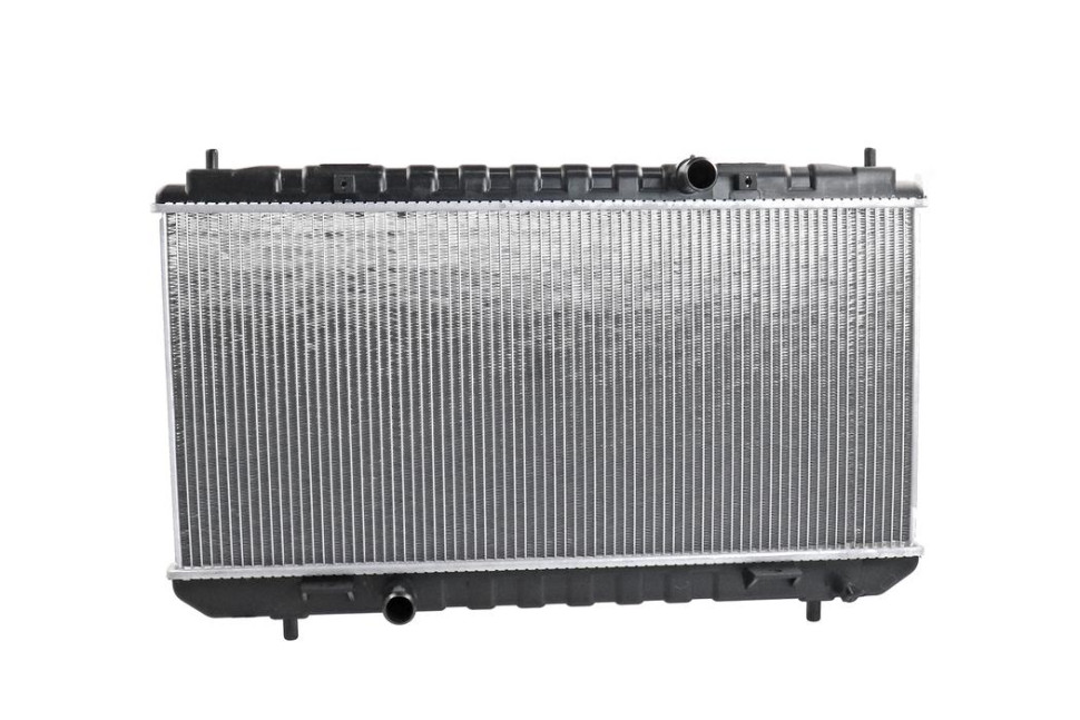 Lifan Радиатор охлаждения X50, Celliya (A1301100) [70055896] на Lifan (Лифан) для китайских авто