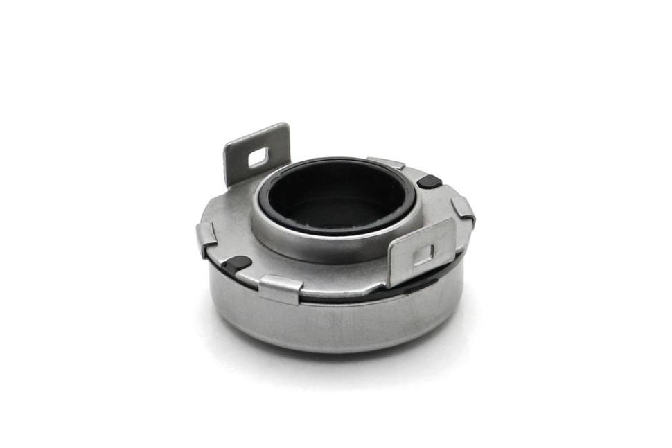Byd Подшипник выжимной F3, F3R (1023788100) [70062669] на Byd (Бид) для китайских авто