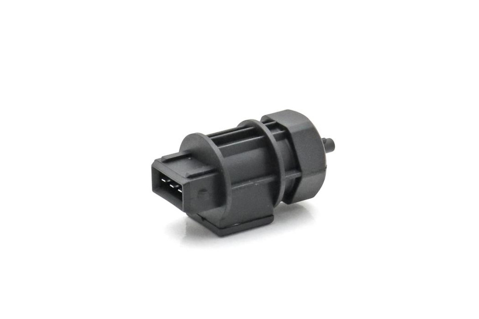 Great Wall Датчик скорости Hover (3802100K00B1) [70052350] на Great Wall (Грейт Волл) для китайских авто