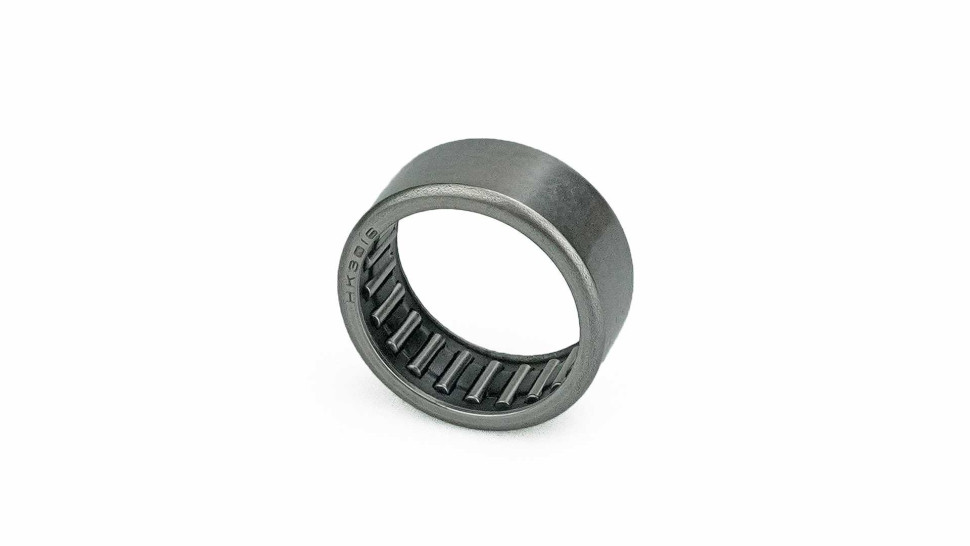 Great Wall Подшипник поворотного кулака внутренний Hover (HK3016-00) [70061370] на Great Wall (Грейт Волл) для китайских авто
