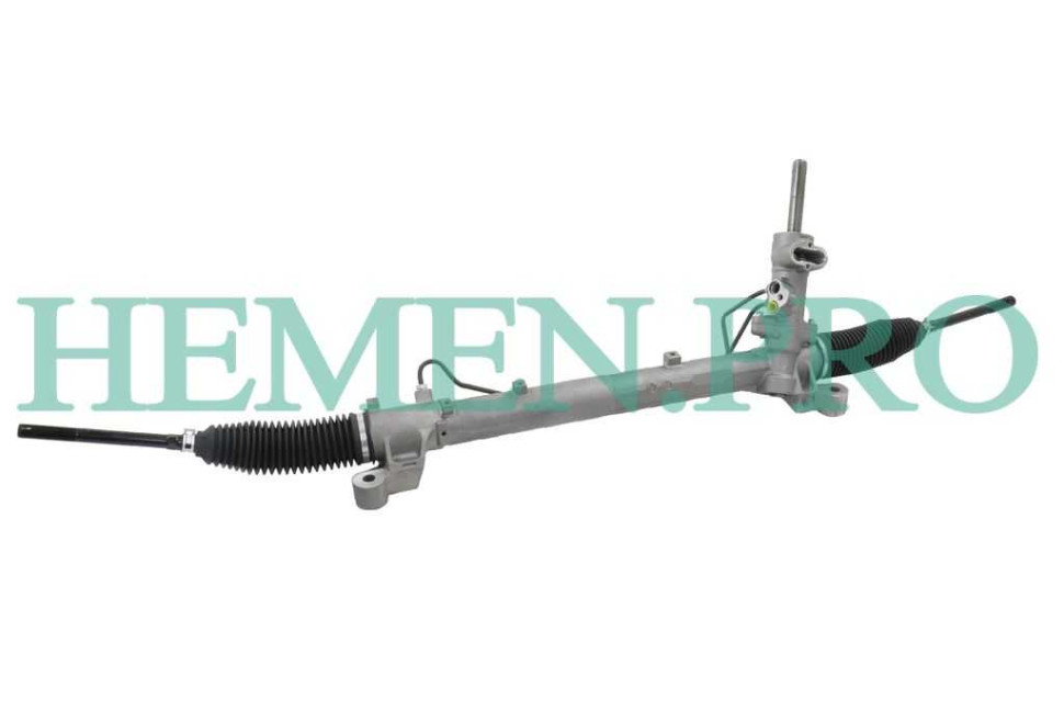 Hemen Рейка рулевая C-Max 2004-, Focus II 1,4/1,6/1,8 под датчик (HR51274) [70051274] на Автозапчасти Автозапчасти