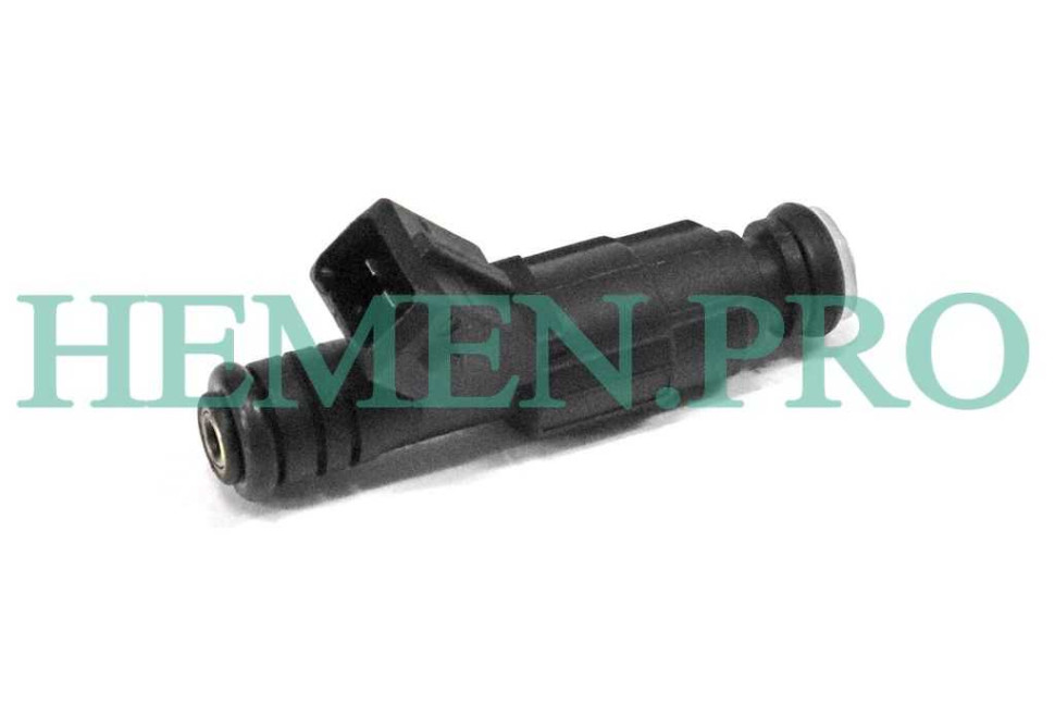 Great Wall Форсунка топливная 491QE euro-2 Deer.Safe.Sailor (1112120UE01) [70052889] на Great Wall (Грейт Волл) для китайских авто