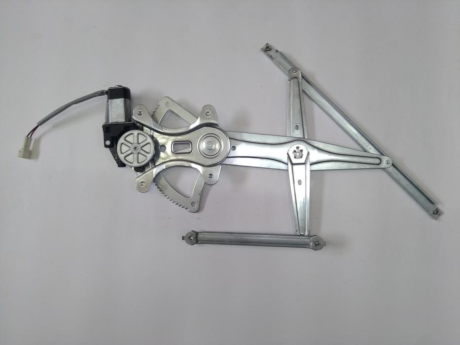 Lifan Стеклоподъемник двери передней правой X60 (S6104200) [70047951] на Lifan (Лифан) для китайских авто