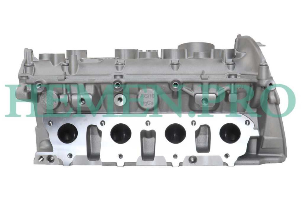 Hemen Головка блока VW,AUDI,SEAT,SKODA 1.8-2.0 TFSI BYT/BZB/CABA/(HD57477) [70057477] на Автозапчасти Автозапчасти