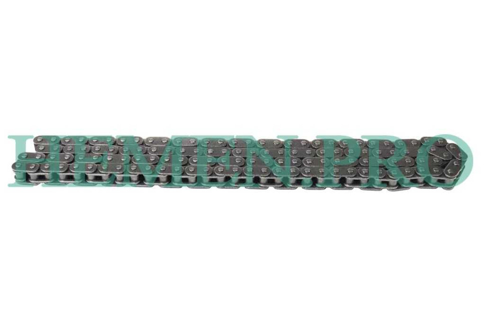 Great Wall Цепь грм 1.5 Hover M2 .H6 (1021300EG01) [70052890] на Great Wall (Грейт Волл) для китайских авто