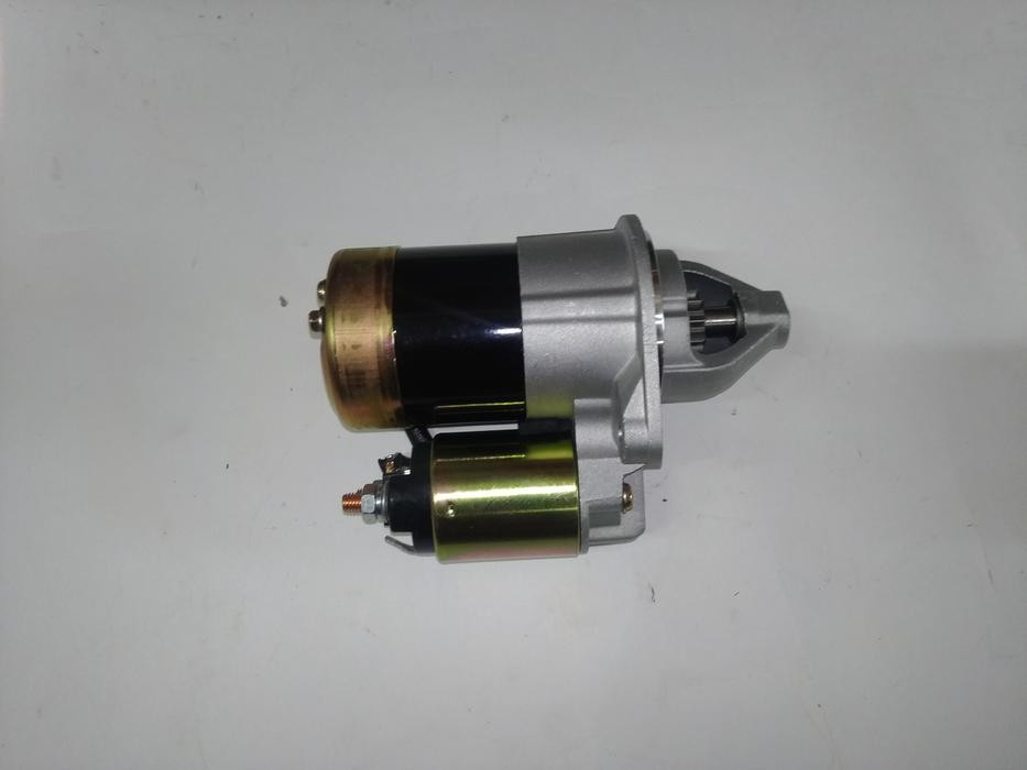 Brilliance Стартер V5, H530 (1810A141) [70052723] на Brilliance (Бриллианс) для китайских авто