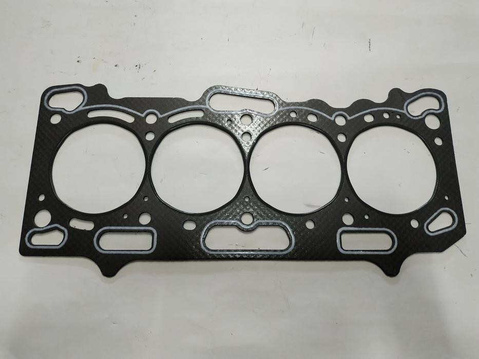 Byd Прокладка головки блока F3 (1023776900) [70052611] на Byd (Бид) для китайских авто