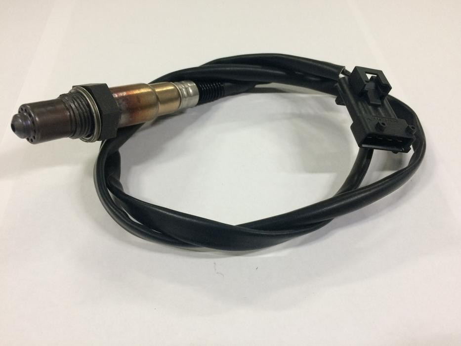 Faw Датчик кислорода передний Besturn B50 (L06A 906 262 DT) [70039282] на Faw (Фав) для китайских авто