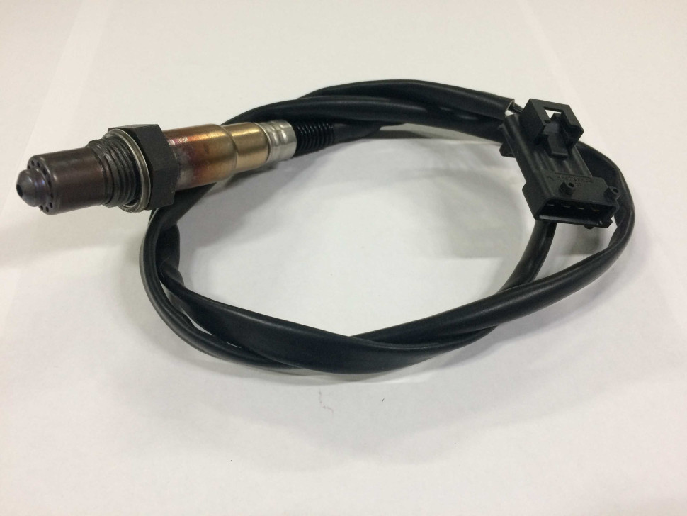 Faw Датчик кислорода передний Besturn B50 (L06A 906 262 DT) [70039282] на Faw (Фав) для китайских авто
