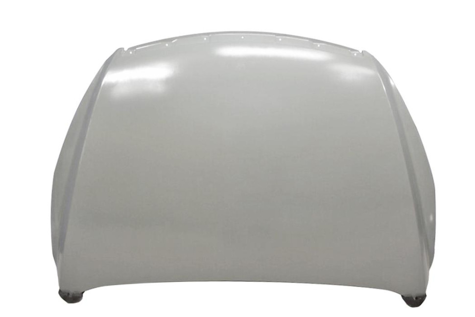 Lifan Капот Cebrium (C8402100) [70057696] на Lifan (Лифан) для китайских авто