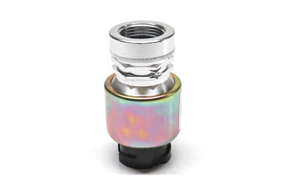 Howo Датчик скорости 3 контакта HOWO (WG9100583056) [70059095] на Howo (Хово) для китайских авто