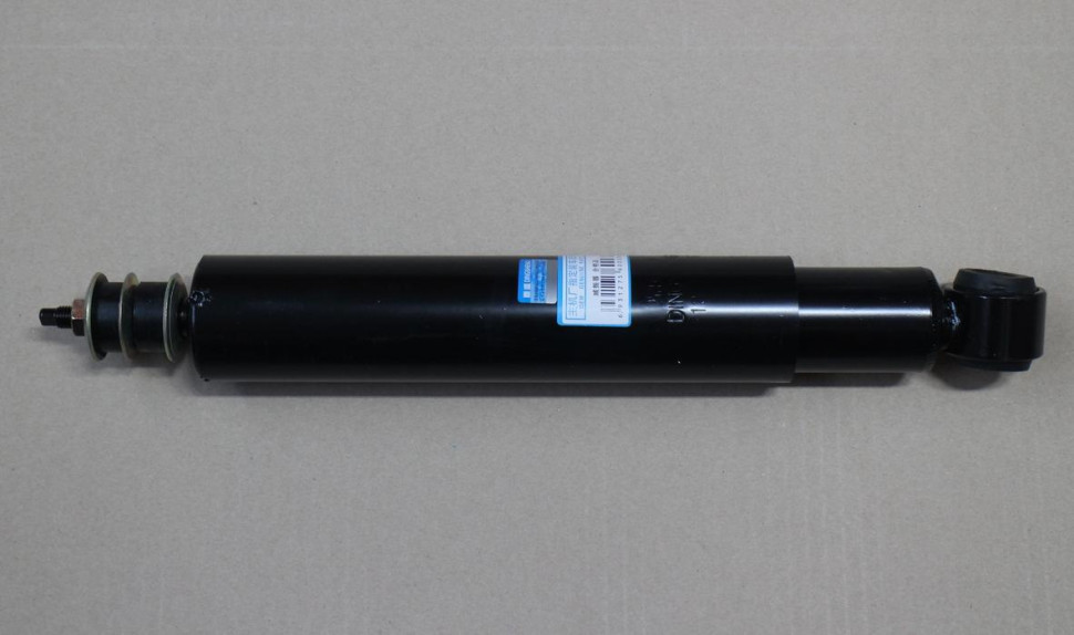 Great Wall Амортизатор задний HOVER,H3,SAFE F1 (2915100-F00-B1) [70026060] на Great Wall (Грейт Волл) для китайских авто