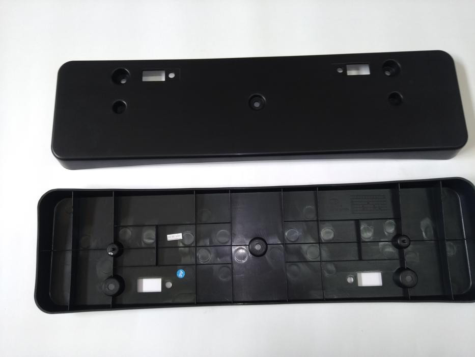 Lifan Накладка под номер X50 (AAB2803114) [70046520] на Lifan (Лифан) для китайских авто