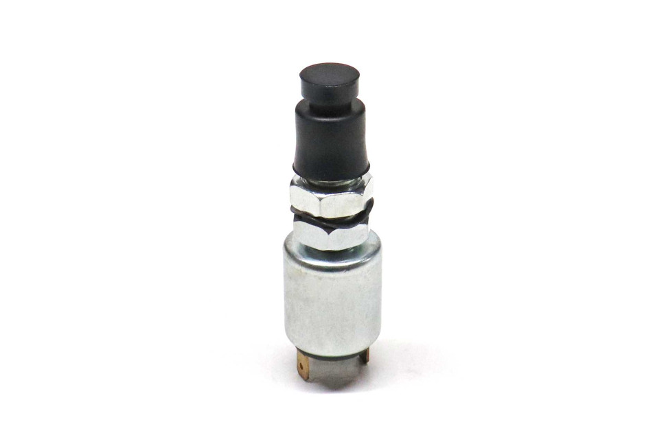 Howo Датчик стоп-сигнала HOWO (WG9100710006) [70059097] на Howo (Хово) для китайских авто