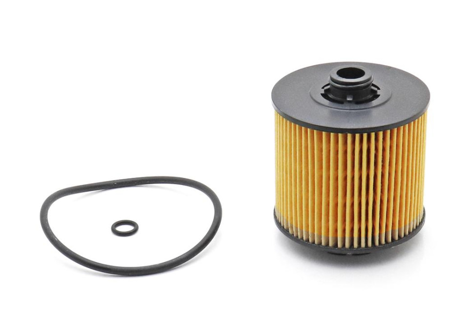 Geely Фильтр масляный картридж Coolray, SX-11, Atlas Pro 1.5 (1056022300) [70062740] на Geely (Джили) для китайских авто