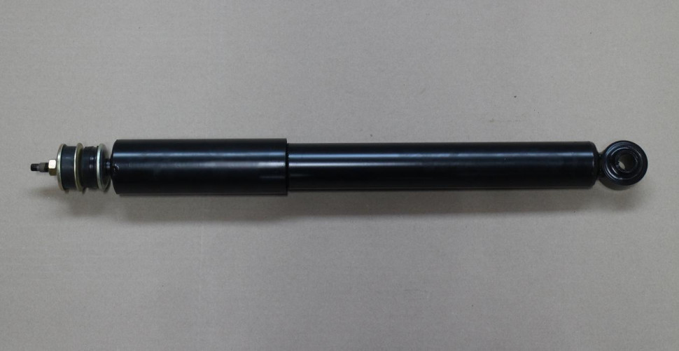 Great Wall Амортизатор задний газ HOVER,H3,SAFE F1 (2915100-K00-A1) [70026059] на Great Wall (Грейт Волл) для китайских авто