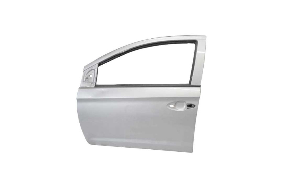 Lifan Дверь передняя левая X50 (A6101100) [70057705] на Lifan (Лифан) для китайских авто