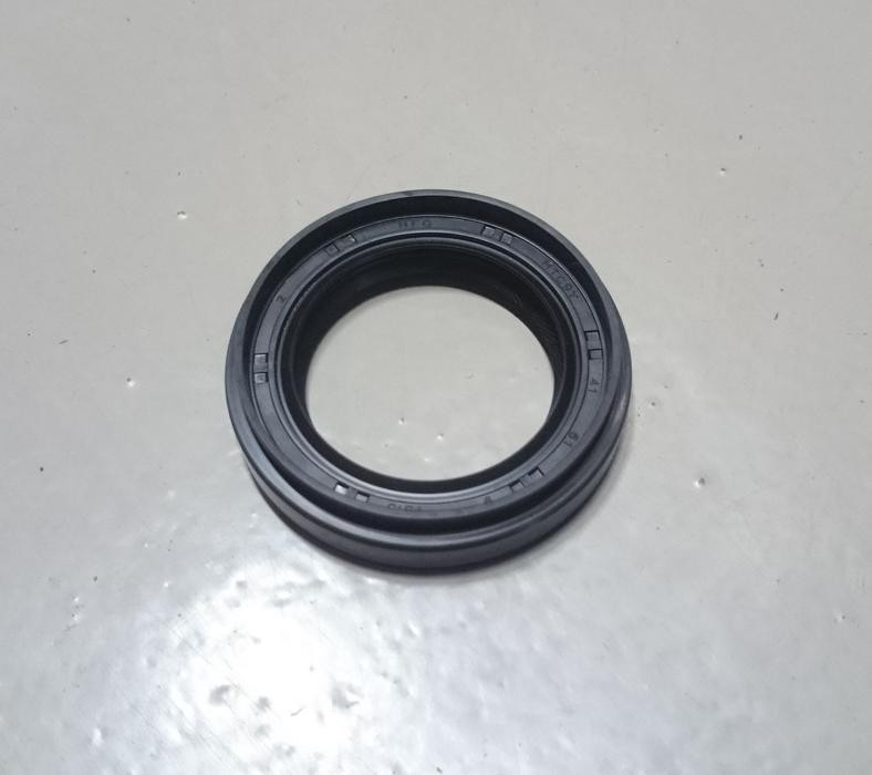 Geely Сальник привода X7 (3016007576) [70037709] на Geely (Джили) для китайских авто