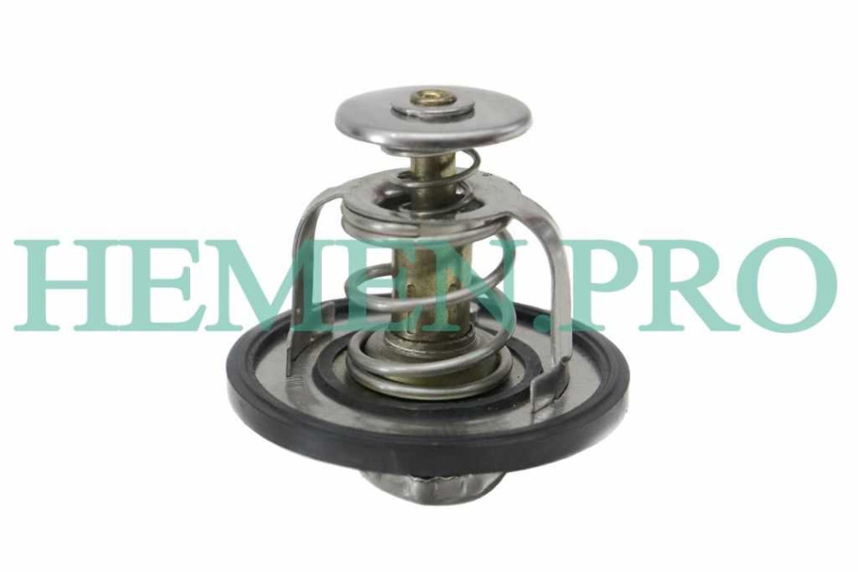 Geely Термостат Atlas 2,0-2,4 (1066007500) [70050506] на Geely (Джили) для китайских авто