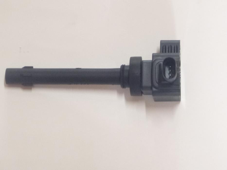 Great Wall Катушка зажигания HOVER H6 (3705100-EG01T) [70045976] на Great Wall (Грейт Волл) для китайских авто