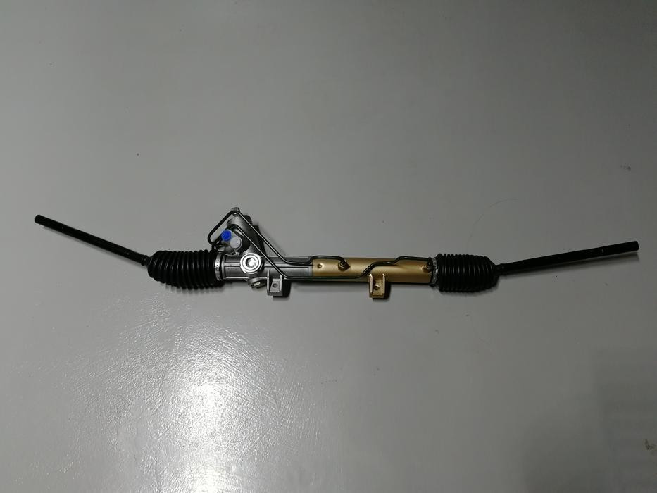 Lifan Рейка рулевая Lifan Breez (L3411000) [70038640] на Lifan (Лифан) для китайских авто