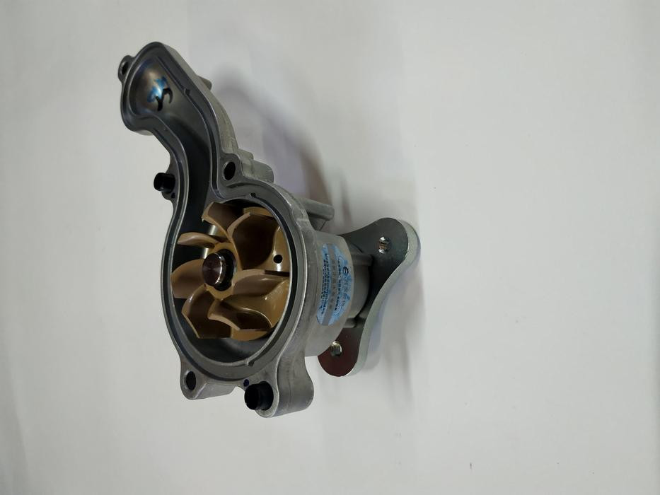 Dongfeng Насос водяной H30 CROSS (1701001) [70039209] на Dongfeng (Донгфенг) для китайских авто