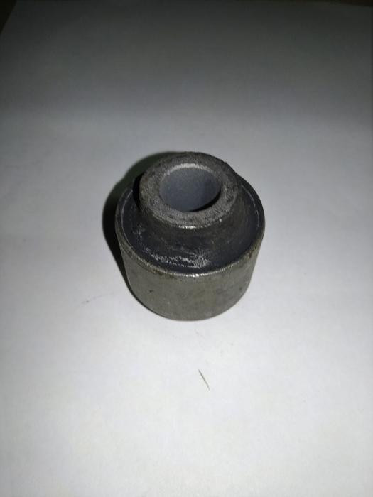 Chery Сайлентблок заднего нижнего рычага M11.M12 (M11-2919130) [70048461] на Chery (Чери) для китайских авто