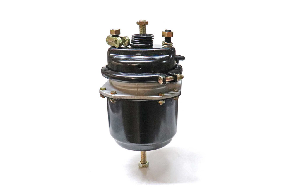 Howo Энергоаккумулятор заднего моста HOWO (WG9632360001) [70059409] на Howo (Хово) для китайских авто