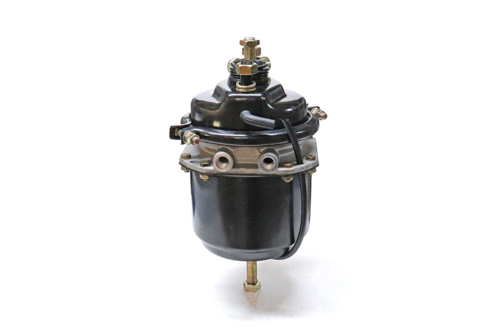 Howo Энергоаккумулятор заднего моста HOWO (WG9632360001) [70059409] на Howo (Хово) для китайских авто
