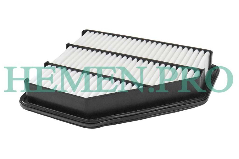 Changan Фильтр воздушный CS75 (S301014-0900) [70057846] на Changan (Чанган) для китайских авто