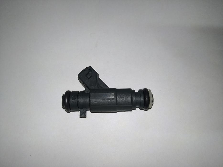 Chery Форсунка топливная Amulet. karry (480EF1112010) [70050321] на Chery (Чери) для китайских авто