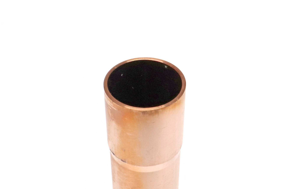 Howo Стакан форсунки WD615 Евро3 EGR HOWO A7 CREATEK CK8797 (VG1560040049) [70059316] на Howo (Хово) для китайских авто