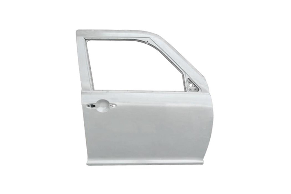 Lifan Дверь передняя правая Smily (F6101200) [70057676] на Lifan (Лифан) для китайских авто