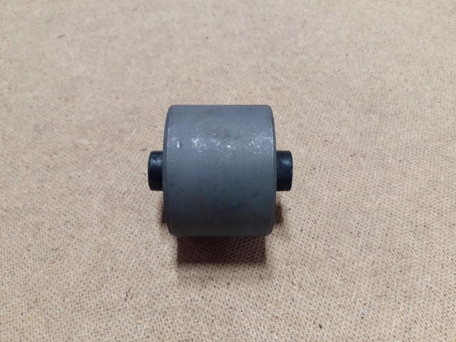Chery Сайлентблок заднего продольного рычага M11 (M112919350) [70031882] на Chery (Чери) для китайских авто