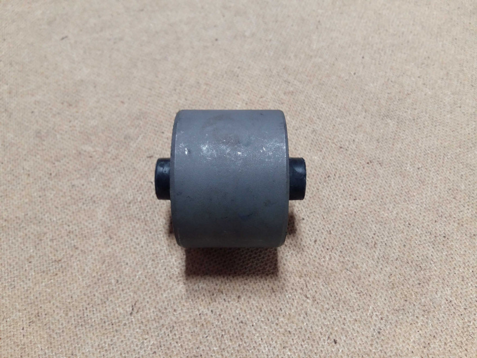 Chery Сайлентблок заднего продольного рычага M11 (M112919350) [70031882] на Chery (Чери) для китайских авто