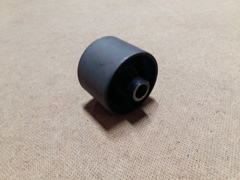 Chery Сайлентблок заднего продольного рычага M11 (M112919350) [70031882] на Chery (Чери) для китайских авто