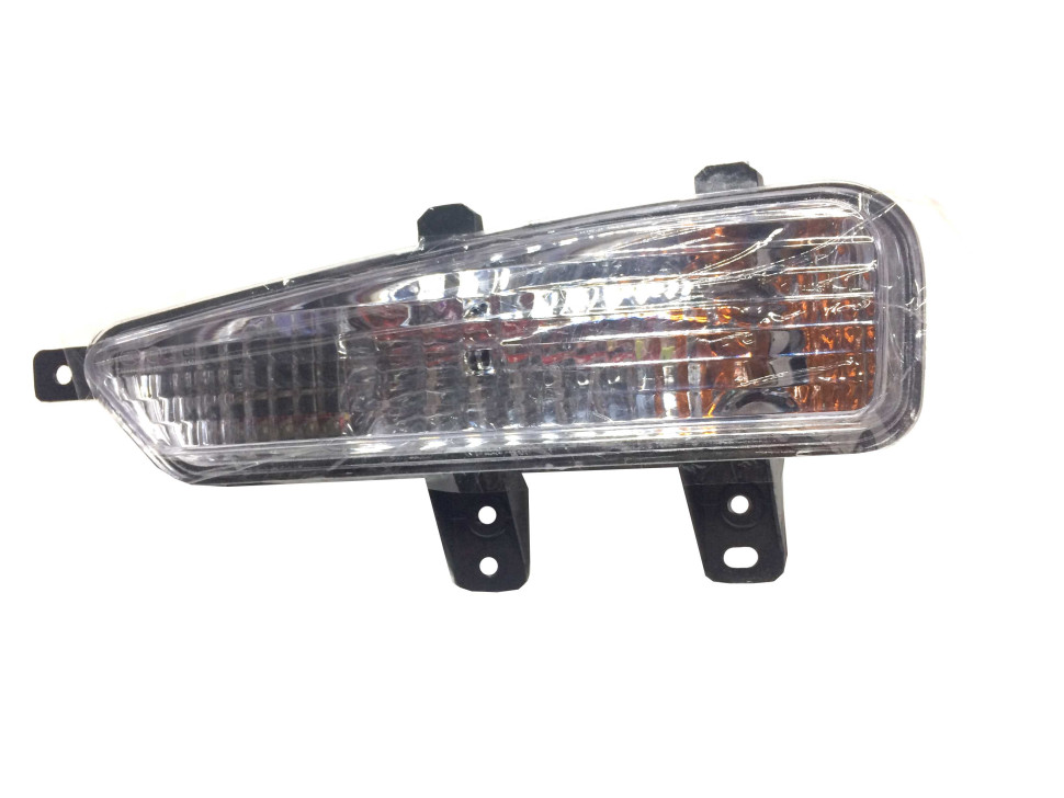 Lifan Указатель поворота левый X60 (S4111100) [70027961] на Lifan (Лифан) для китайских авто
