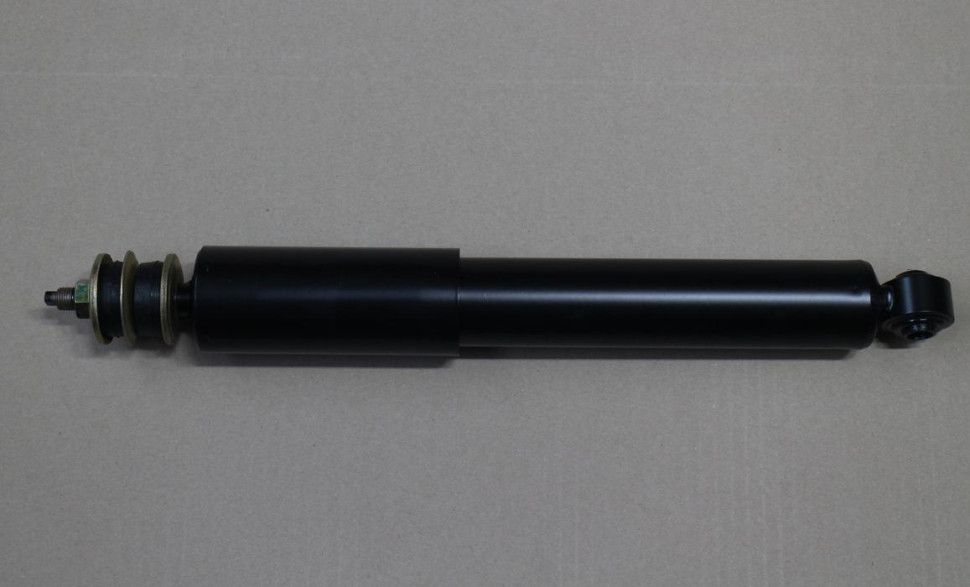 Great Wall Амортизатор передний газ HOVER (2905100-K00-A1) [70026061] на Great Wall (Грейт Волл) для китайских авто