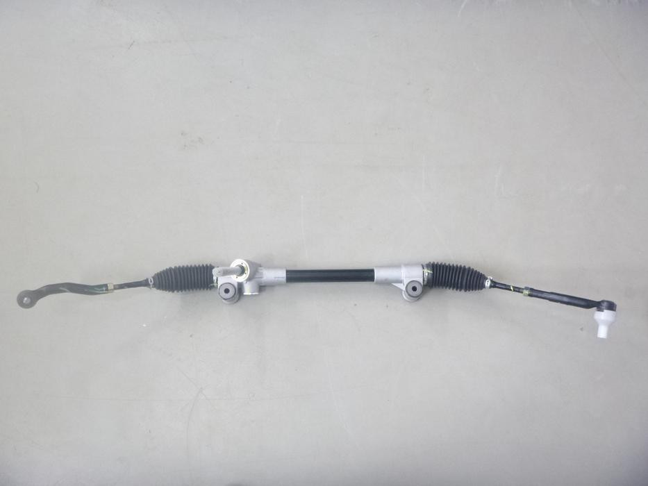Lifan Рейка рулевая X50 (A3401100) [70041952] на Lifan (Лифан) для китайских авто