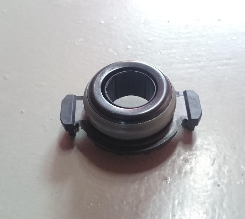 Dongfeng Подшипник выжимной H30 CROSS (3103001) [70039204] на Dongfeng (Донгфенг) для китайских авто