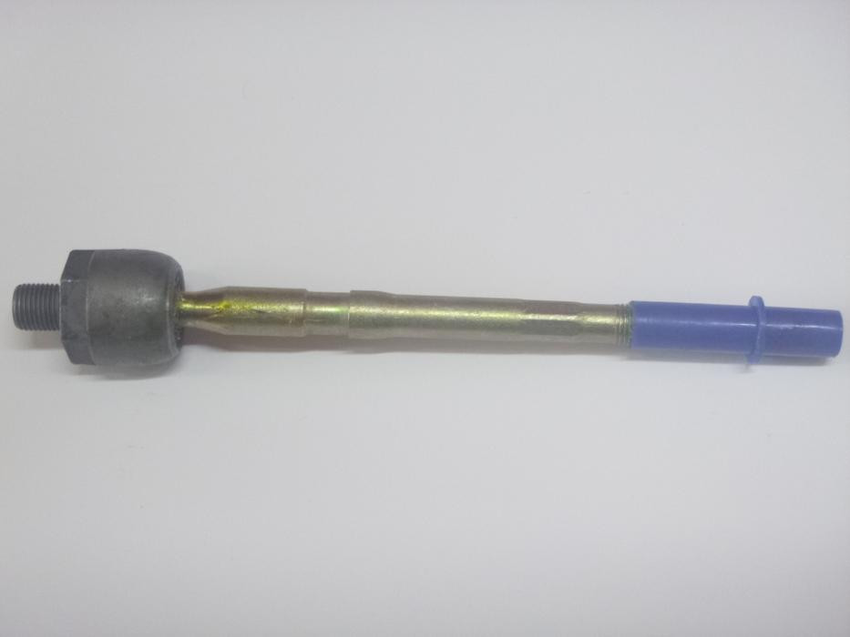 Brilliance Тяга рулевая M2 (341300133) [70045843] на Brilliance (Бриллианс) для китайских авто