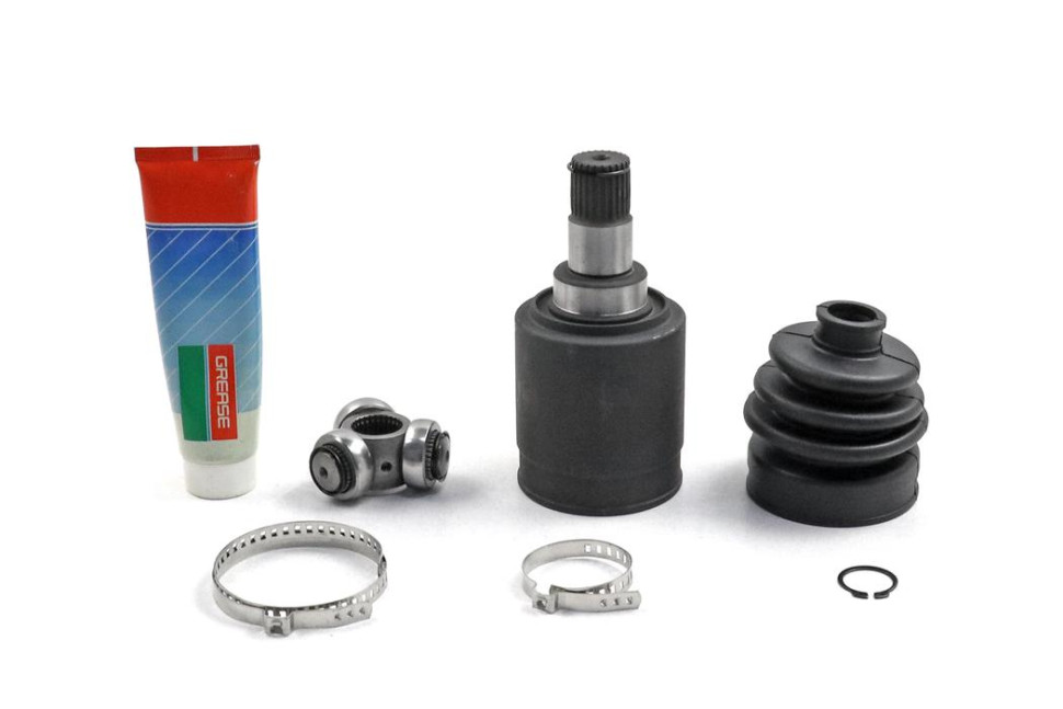Chery Шрус внутренний Bonus, Very (A13-XLB3AF2203050B) [70044033] на Chery (Чери) для китайских авто