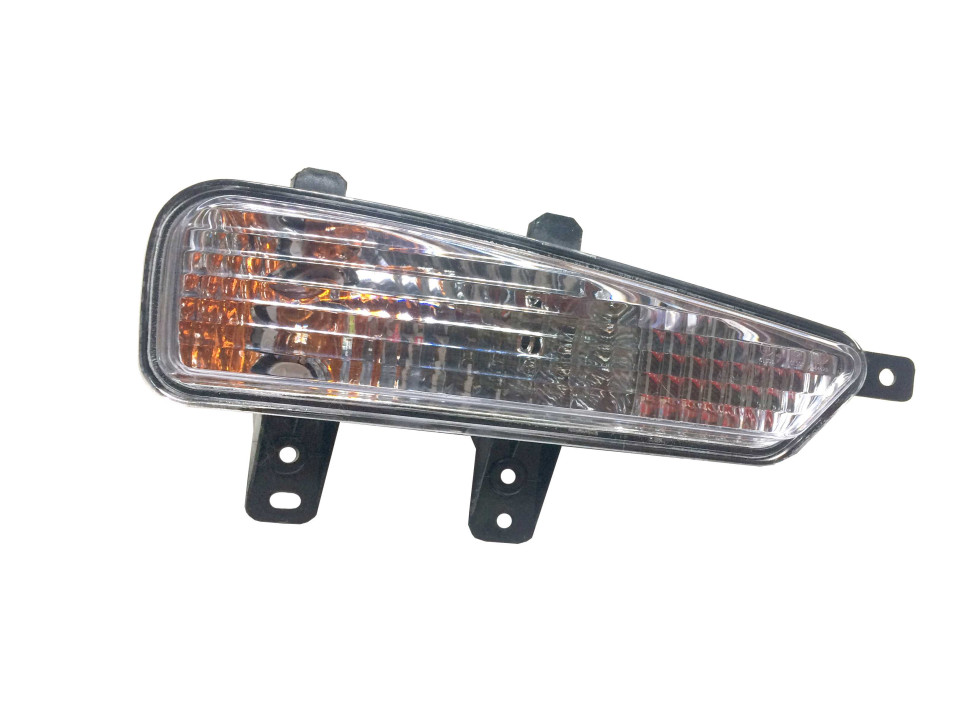 Lifan Указатель поворота правый Х60 (S4111200) [70027962] на Lifan (Лифан) для китайских авто
