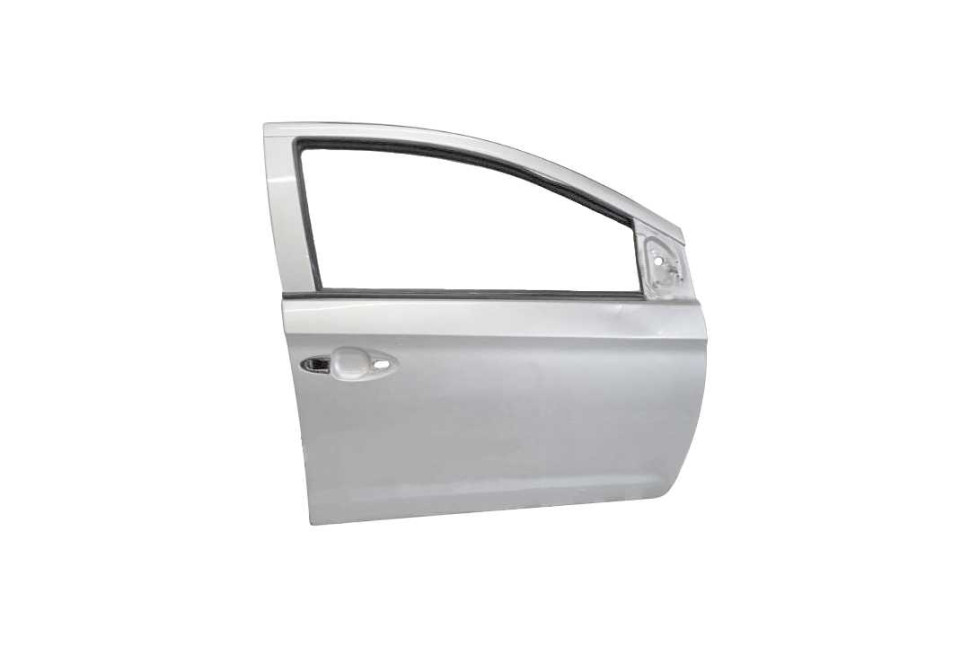 Lifan Дверь передняя правая X50 (A6101200) [70057706] на Lifan (Лифан) для китайских авто