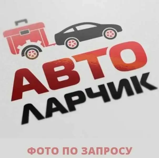 Moog Подшипник передней ступицы Yaris MOOG (TOWB12125) [70060175] на Автозапчасти Автозапчасти