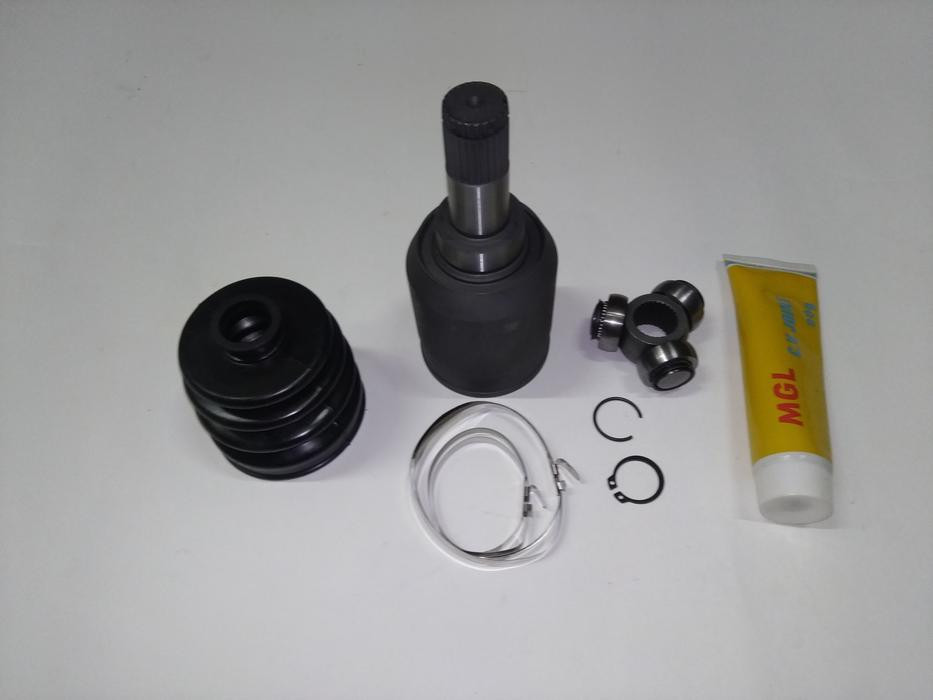 Chery Шрус внутренний FORA 1.6 (A21-XLB3AF2203050) [70048522] на Chery (Чери) для китайских авто